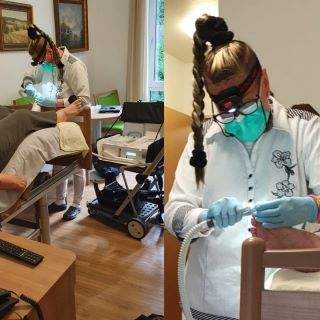 Fusspflege-Medical-Bad-Muenstereifel-Mobile-Fusspflege-im-Seniorenheim